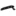 Radiator Support Left Outer for Nissan Versa 2007–2012