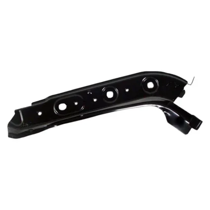 Radiator Support Left Outer for Nissan Versa 2007–2012