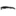 Radiator Support Right for Nissan Altima 2007–2009