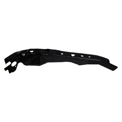 Radiator Support Right for Nissan Altima 2007–2009