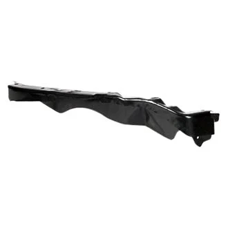 Radiator Support Left for Nissan Altima 2007–2009