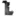 Radiator Support Left Side Air Guide for Nissan Versa 2007–2012