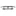 Radiator Support for Nissan Pathfinder 2008–2012