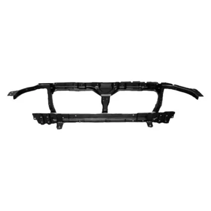 Radiator Support for Nissan Pathfinder 2008–2012