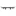 Radiator Support Center Upper Tie for Nissan Rogue Rogue Select