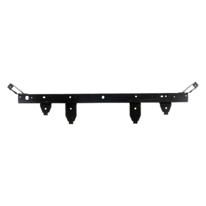 Radiator Support Center Upper Tie for Nissan Rogue Rogue Select