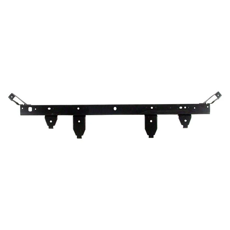 Radiator Support Center Upper Tie for Nissan Rogue Rogue Select