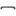 Radiator Support Lower Tie Bar for Nissan Rogue Rogue Select