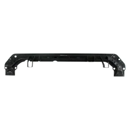 Radiator Support Lower Tie Bar for Nissan Rogue Rogue Select