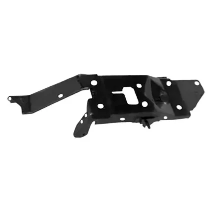Radiator Support Left Side Support Panel for Nissan Rogue Rogue Select