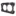 Radiator Support From 11-07 for Nissan Altima 2008–2009