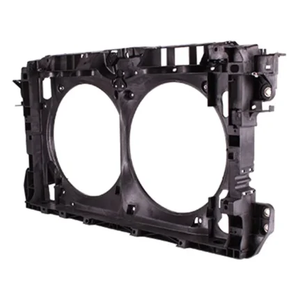 Radiator Support From 11-07 for Nissan Altima 2008–2009