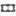 Radiator Support for Nissan Altima Maxima