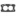 Radiator Support CAPA for Nissan Altima Maxima