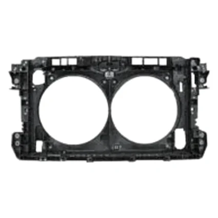 Radiator Support CAPA for Nissan Altima Maxima