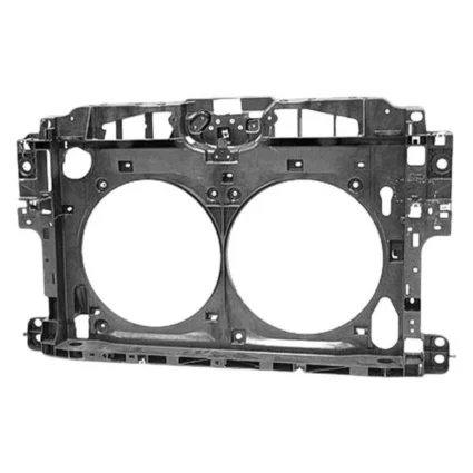 Radiator Support for Nissan Murano 2009–2014