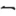 Radiator Support Left Side Upper Tie Bar for Nissan Rogue Rogue Select