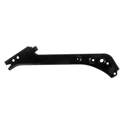 Radiator Support Left Side Upper Tie Bar for Nissan Rogue Rogue Select