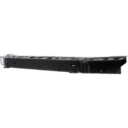 Radiator Support Lower Tie Bar for Nissan Cube 2009–2014