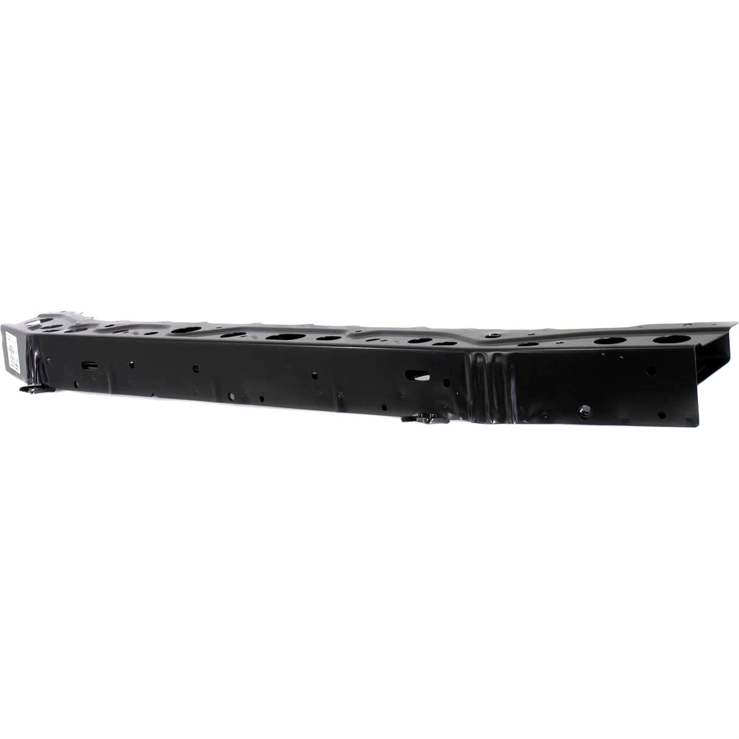 Radiator Support Lower Tie Bar for Nissan Cube 2009–2014