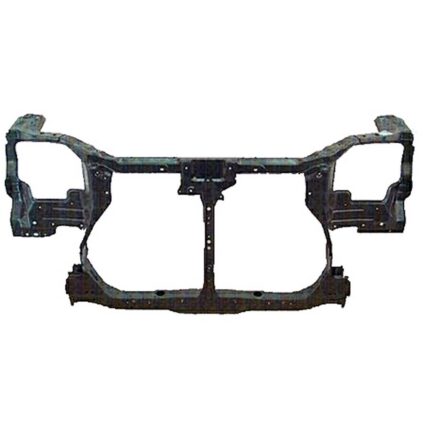 Radiator Support for Nissan X-Trail 2005–2006