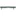 Radiator Support Upper Tie Bar for Nissan LEAF 2011–2012