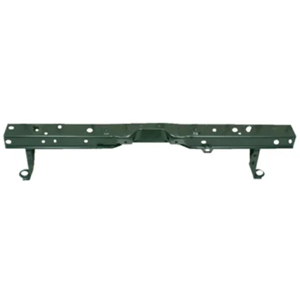 Radiator Support Upper Tie Bar for Nissan LEAF 2011–2012