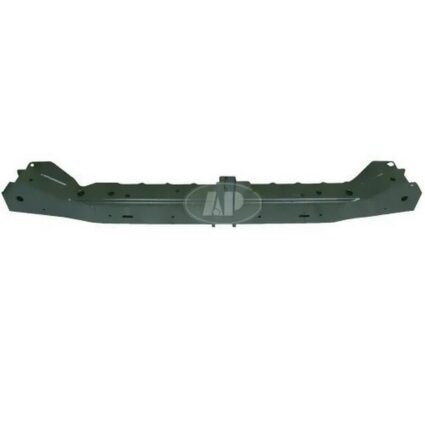 Radiator Support Lower Tie Bar for Nissan LEAF 2011–2012