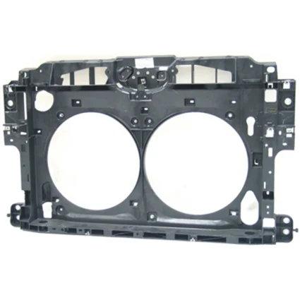 Radiator Support for Nissan Armada TITAN