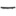 Radiator Support Upper Tie Bar for Nissan Versa Sedan 2012–2019