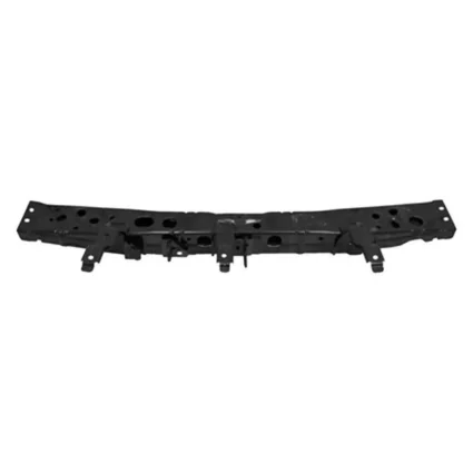 Radiator Support Upper Tie Bar for Nissan Versa Sedan 2012–2019
