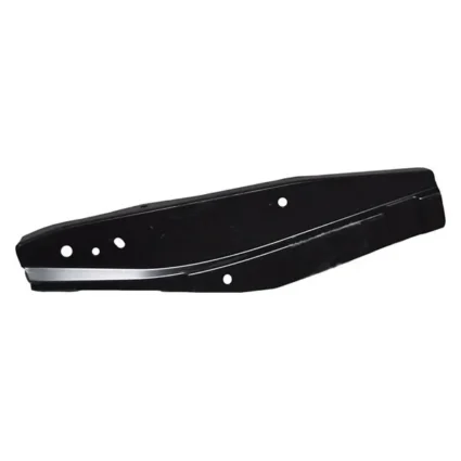 Radiator Support Right Side Support Panel for Nissan Juke 2011–2017