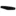 Radiator Support Left Side Support Panel for Nissan Juke 2011–2017