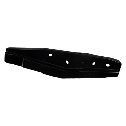 Radiator Support Left Side Support Panel for Nissan Juke 2011–2017