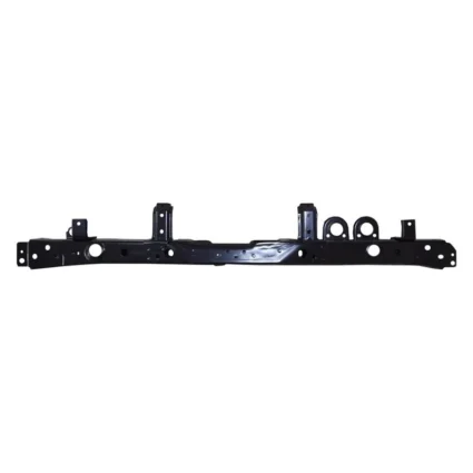 Radiator Support Center Tie Bar Upper for Nissan Juke 2011–2017