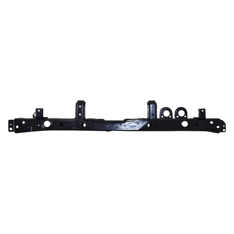 Radiator Support Center Tie Bar Upper for Nissan Juke 2011–2017