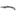 Radiator Support Left Side Support for Nissan Altima 2013–2018
