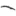 Radiator Support Right Side Support for Nissan Altima 2013–2018