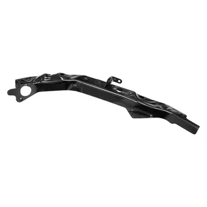 Radiator Support Right Side Support for Nissan Altima 2013–2018