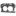 Radiator Support for Nissan Altima Sedan 2013–2015