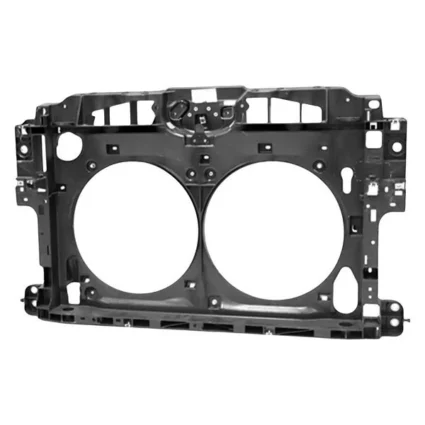 Radiator Support for Nissan Altima Sedan 2013–2015