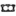 Radiator Support for Nissan Altima Maxima