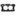 Radiator Support CAPA for Nissan Altima Maxima