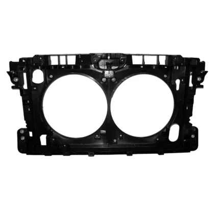 Radiator Support CAPA for Nissan Altima Maxima