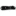 Radiator Support Lower Tie Bar Support for Nissan Sentra Sedan 2007–2011