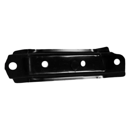 Radiator Support Lower Tie Bar Support for Nissan Sentra Sedan 2007–2011