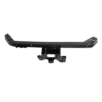 Radiator Support Upper Tie Bar for Nissan Sentra 2013–2019