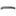 Radiator Support Lower Tie Bar for Nissan Sentra 2013–2014