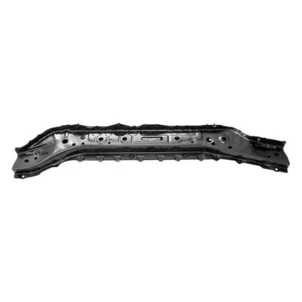 Radiator Support Lower Tie Bar for Nissan Sentra 2013–2014
