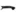 Radiator Support Right Upper Support for Nissan Sentra 2013–2017